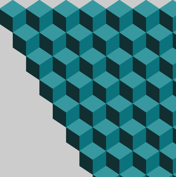 File:Pattern rhombus2.jpg