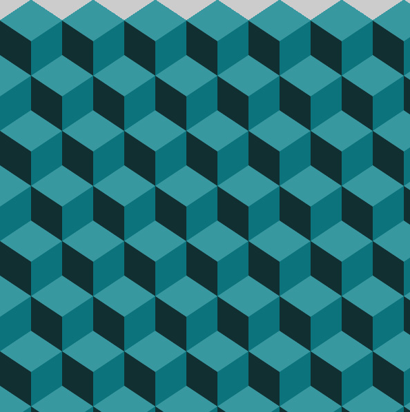 File:Pattern rhombus3.jpg