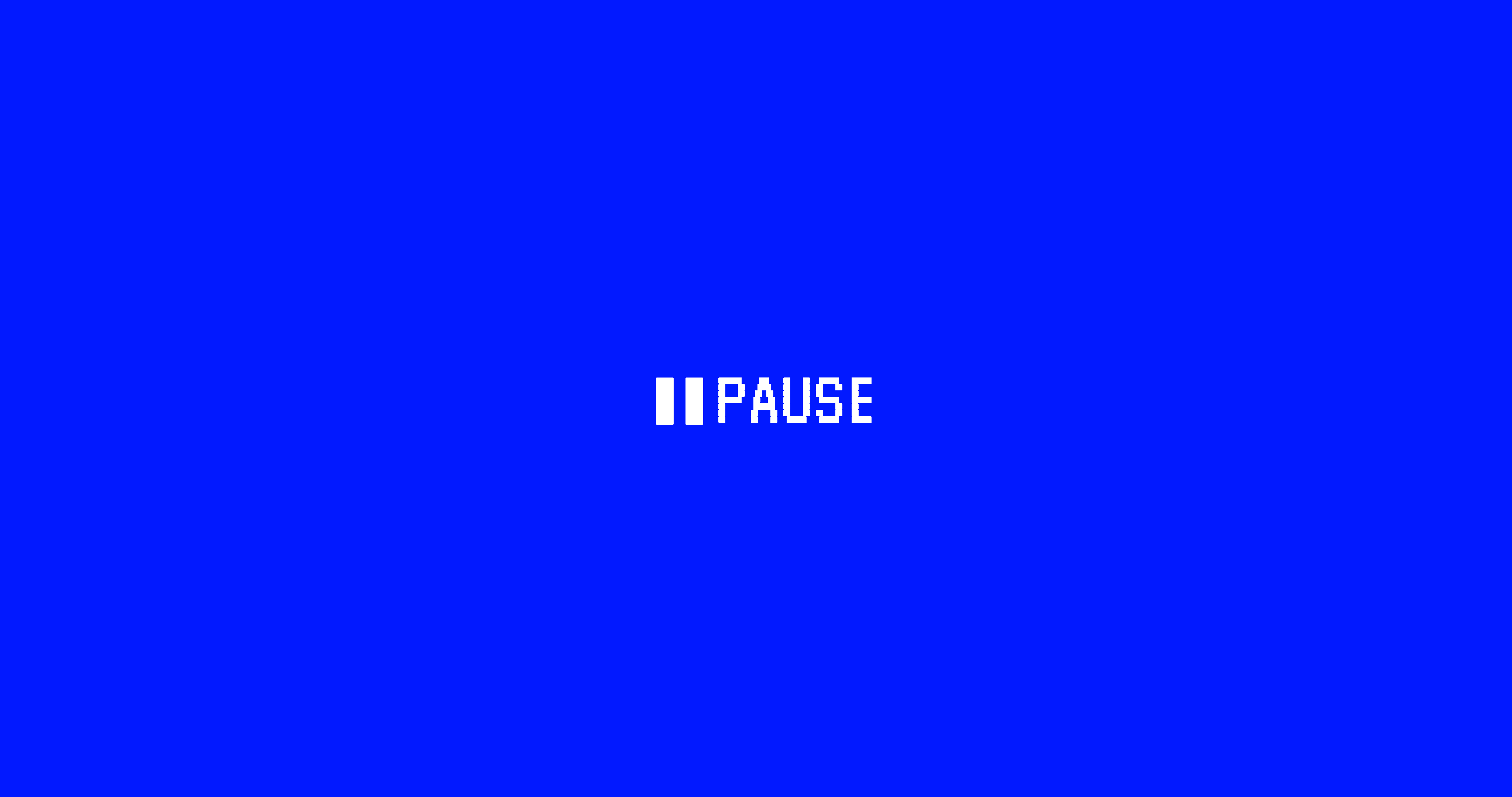 Pause.png