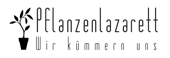 File:Pflanzenlazarett Logo 01.png