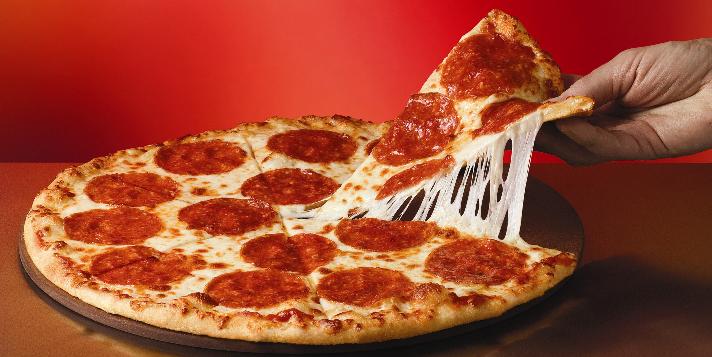 File:Pizza surface.jpg