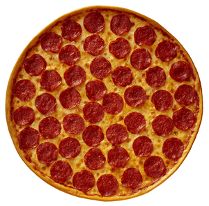 Pizza surface2.gif