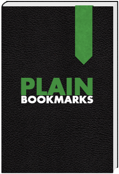 File:Plain bookmarks.png