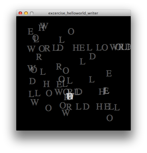 File:Processing hello world mouse writer.png