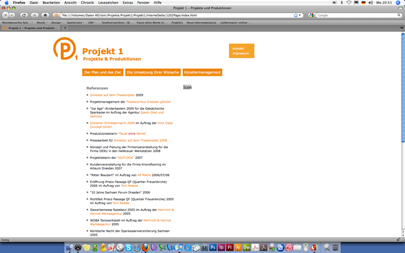 Projekt1 Index.png