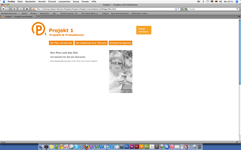 Projekt1 Plan.png