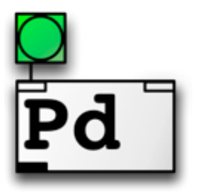 File:Pure Data-Icon.png