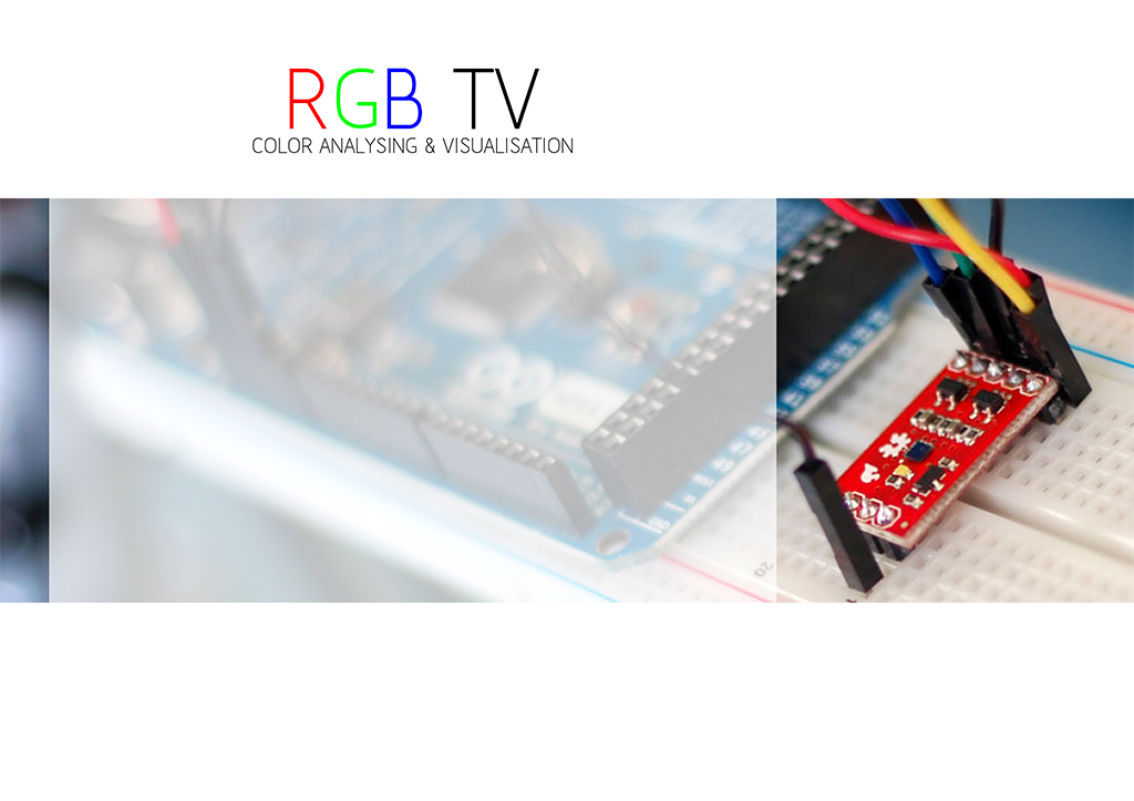 RGBTV-1.jpg