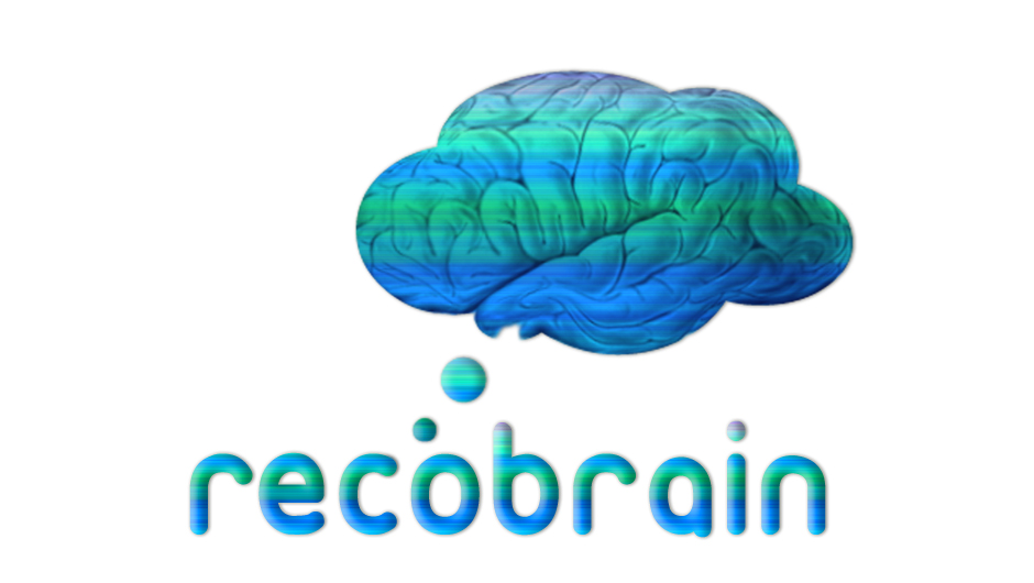 Recobrain logo 1.jpg