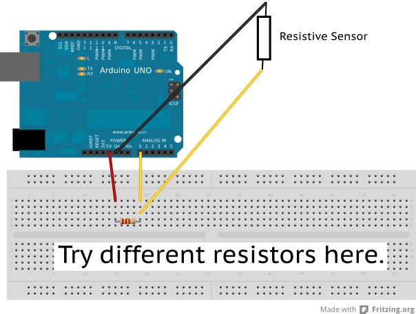 Resistive Sensor Steckplatine.png