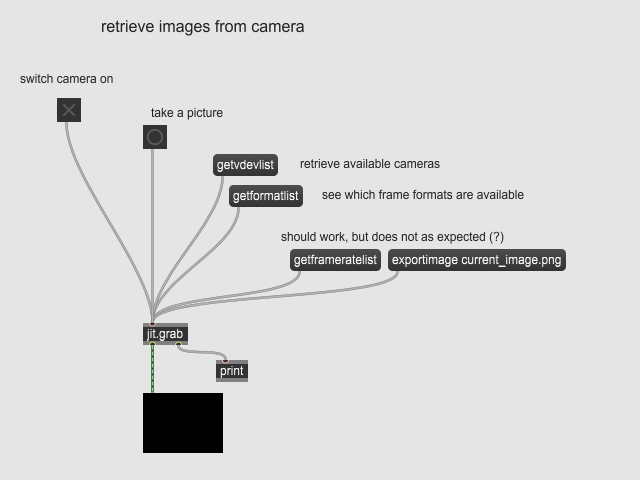 File:Retrieve images from camera.png