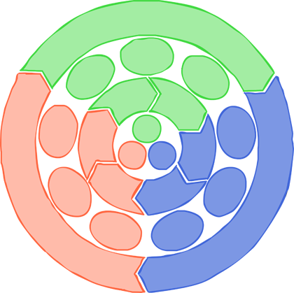 Revolution gameboard 1.png