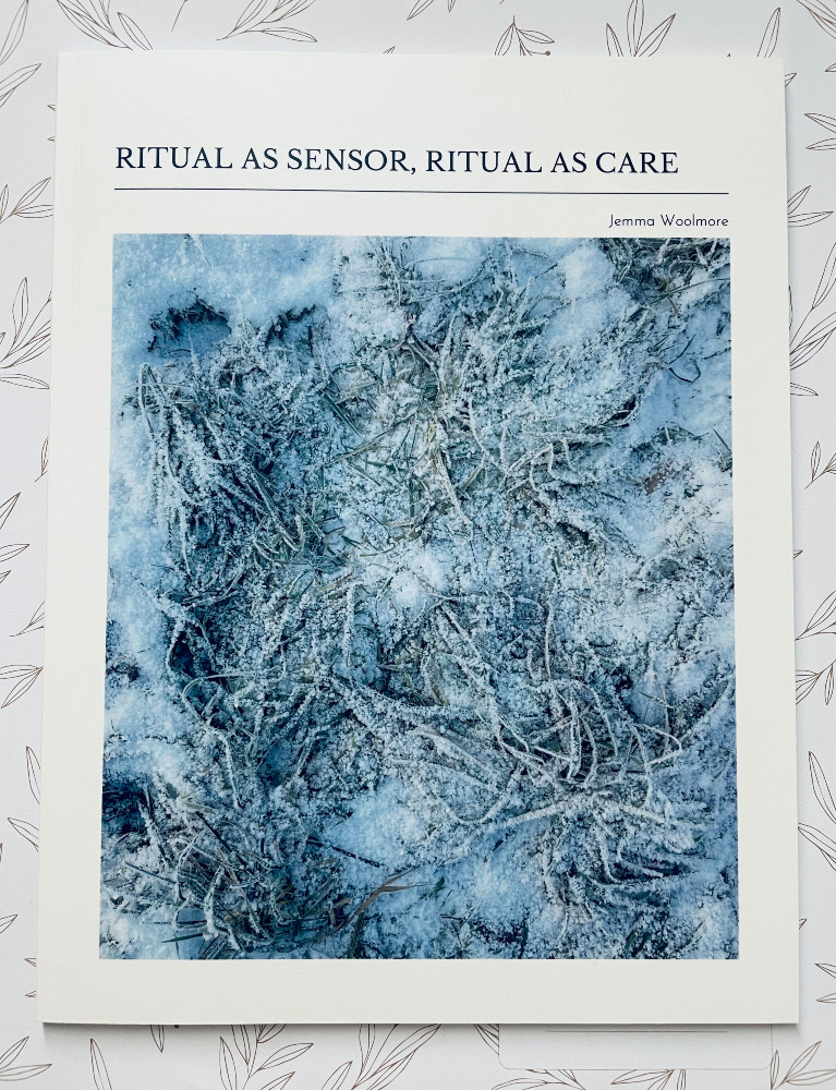 RitualBook1 cover.jpg