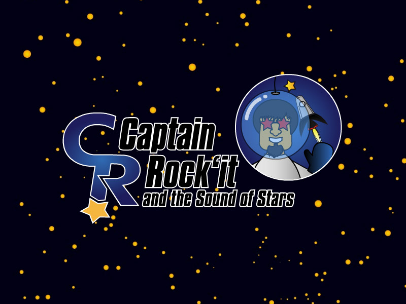 File:Rockit-logo.jpg