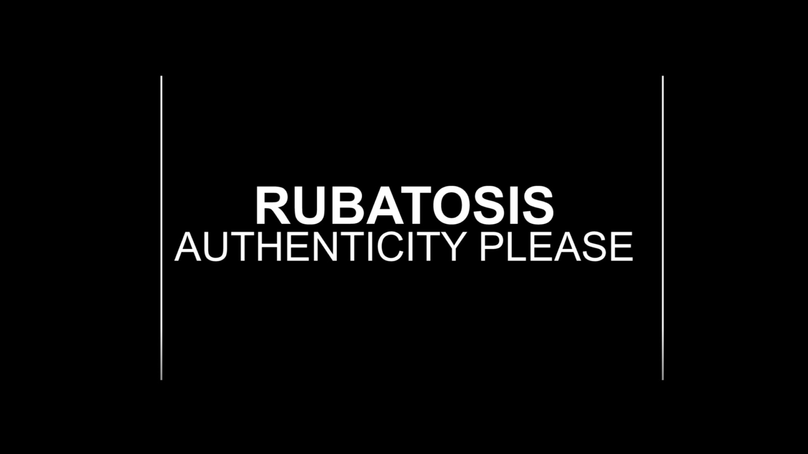 Rubatosis Stil.jpg