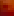 S3.png