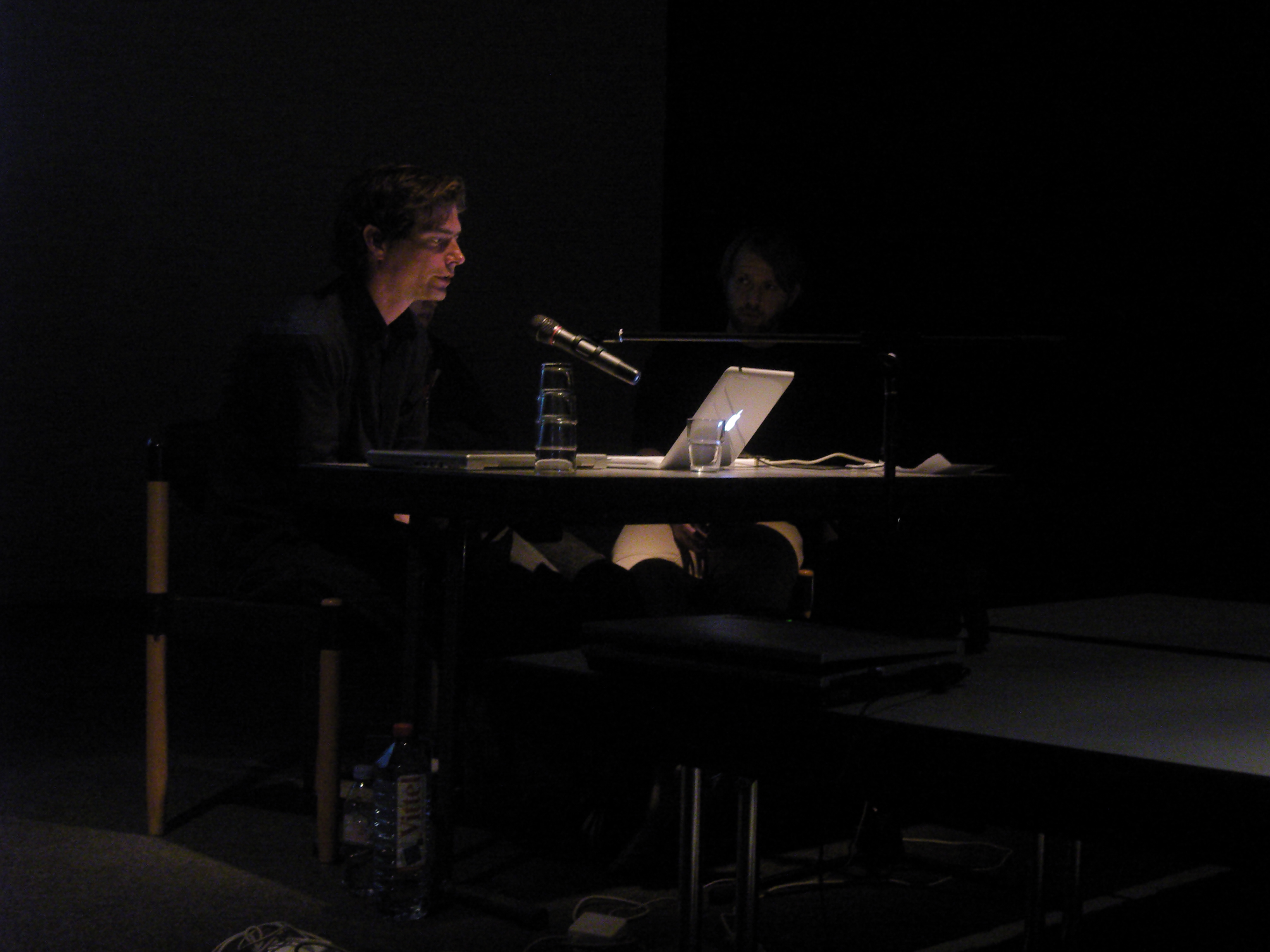 SBF Workshop03.jpg