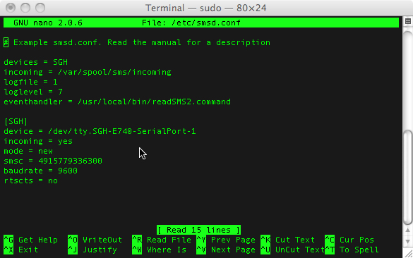 SMS Servertool Terminal.jpg