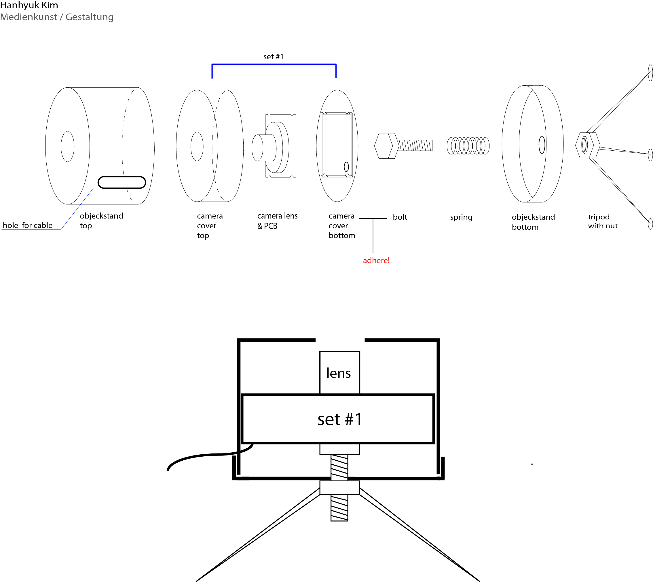 Scetch microscope han.jpg