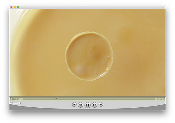 Scoby vidtest 1.jpg