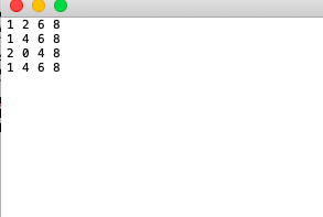 File:Screen Shot 2020-12-16 at 6.16.45 PM.png