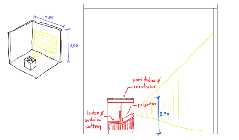 File:Sketch 2018121704.jpg