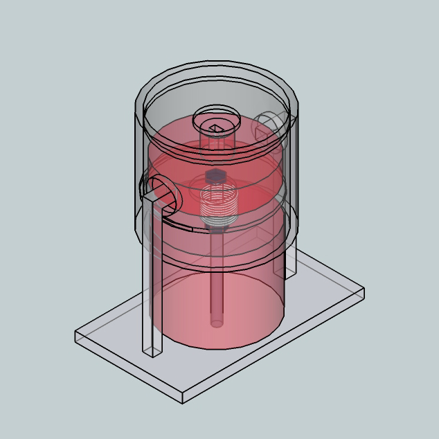 Sketch 3d han1.jpg
