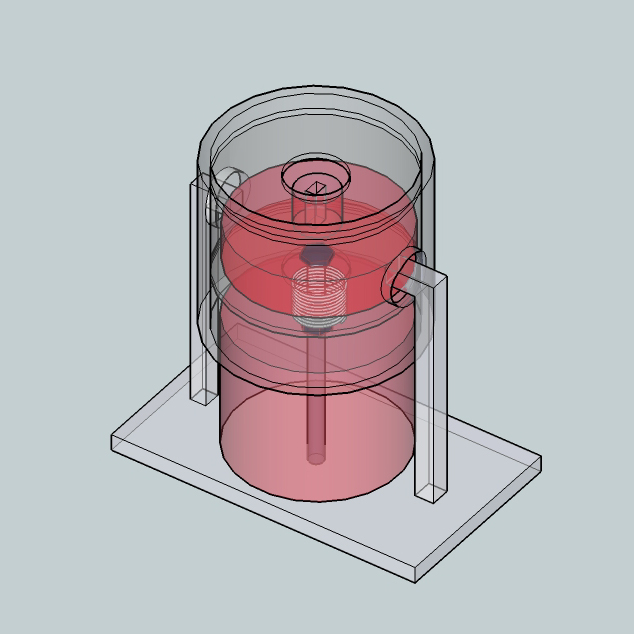 Sketch 3d han2.jpg