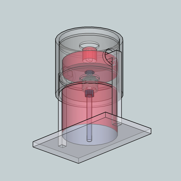 Sketch 3d han3.jpg