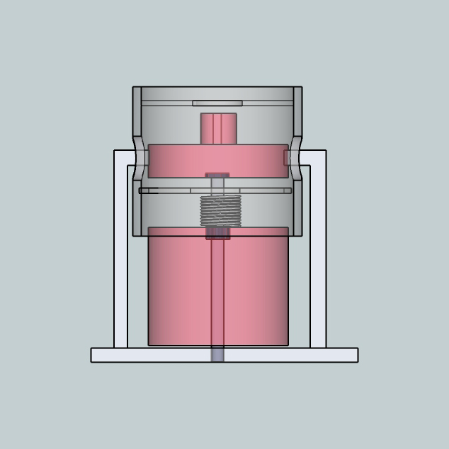 Sketch 3d han4.jpg