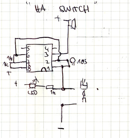 Sketch switch ha 1.jpg