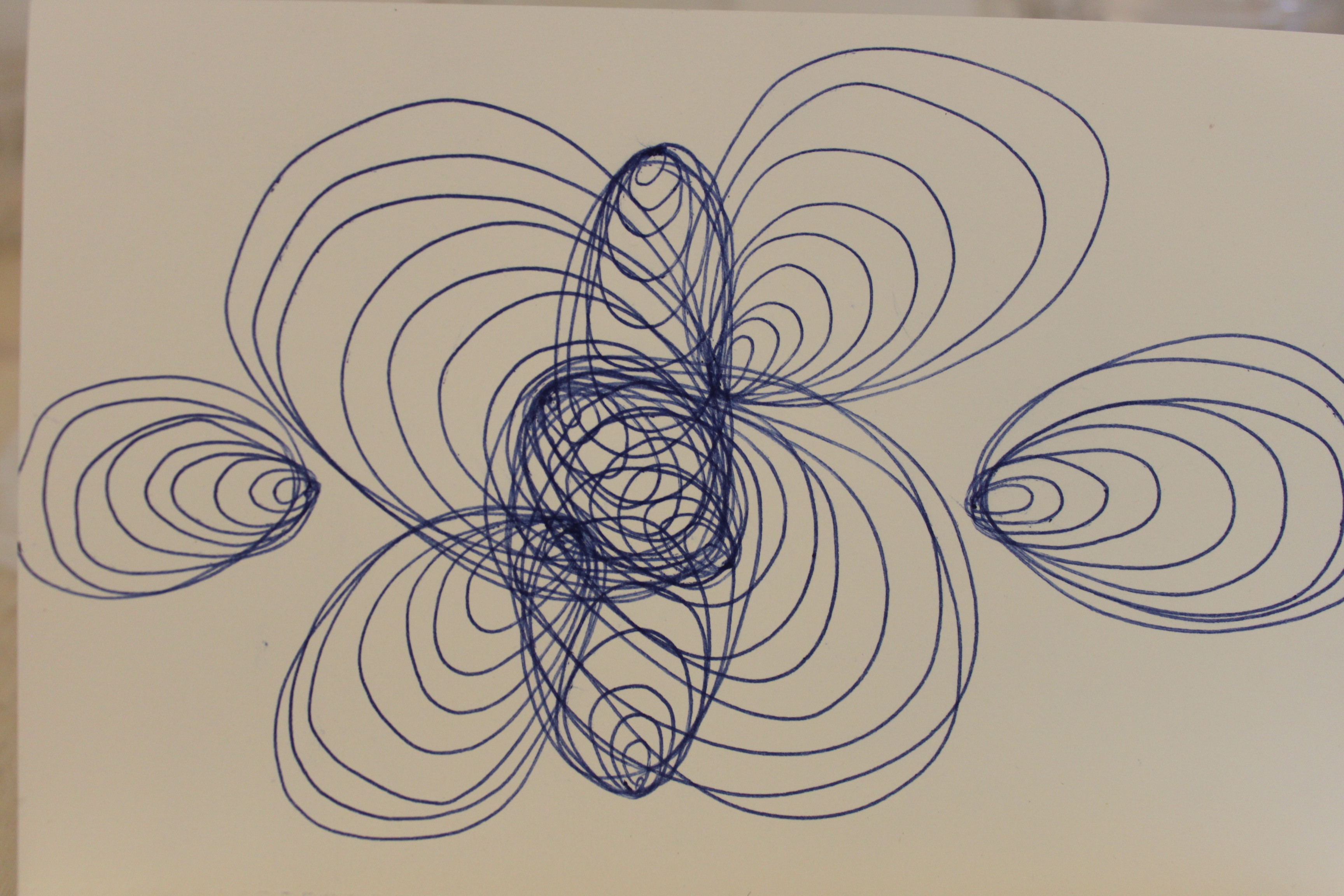 Sketch waves2.JPG