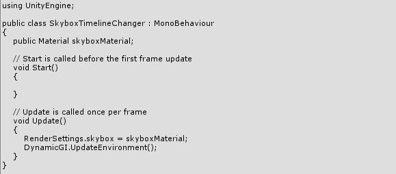 File:Skybox-changer-script.jpg