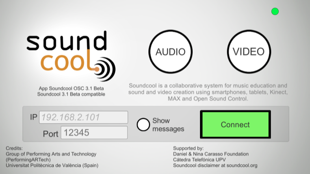 File:Sound-cool-2.png