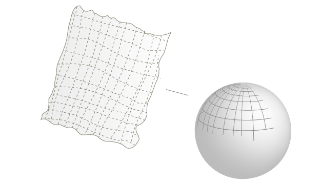 File:Sphere.jpg
