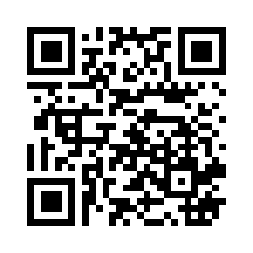 File:Static qr code without logo.jpg