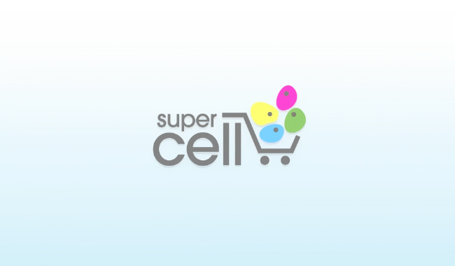 http://super-cell.org