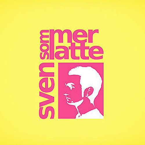File:Sven logo 28.jpg