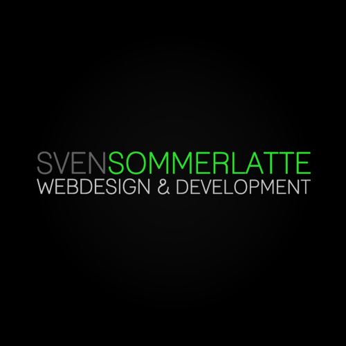 Sven logo 29.jpg