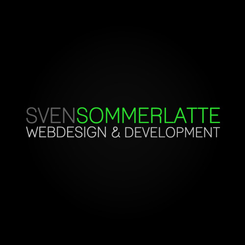 Sven logo 29.jpg