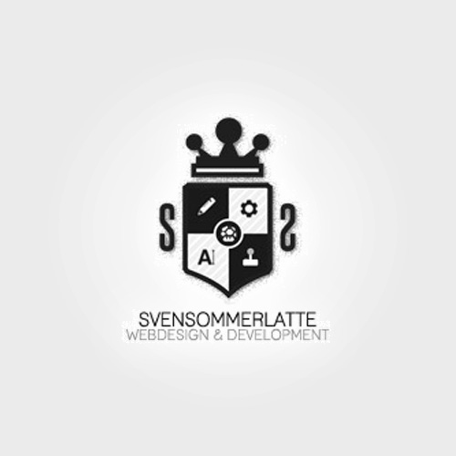 File:Sven logo 30.jpg