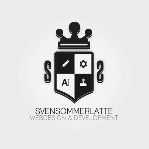 Sven logo 37.jpg