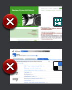 File:TabWireframes-ProposedAlpha.png