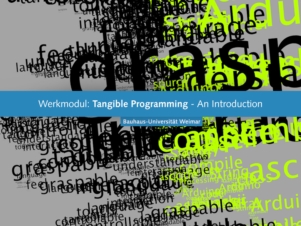 Tangible programming 2.jpg