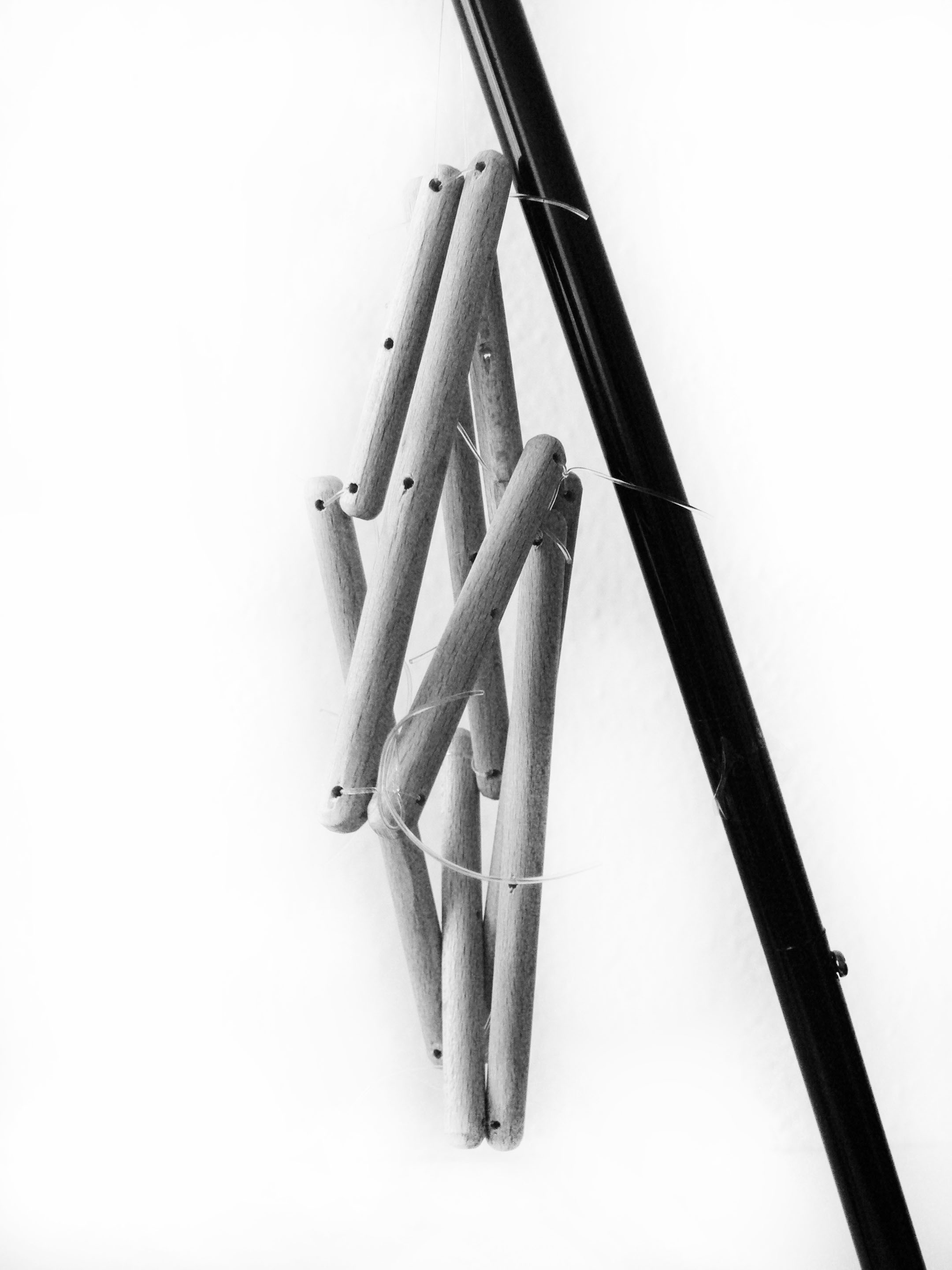 Tensegrity 1.jpg