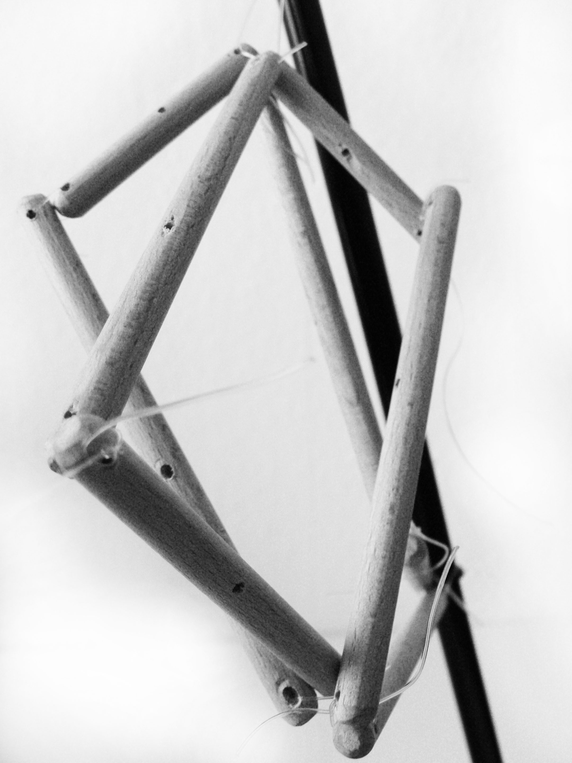 Tensegrity 2.jpg