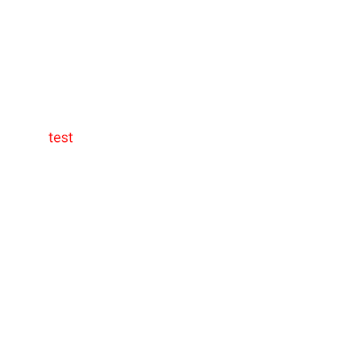 File:Test123.png