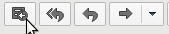 File:Thunderbird-buttons.png