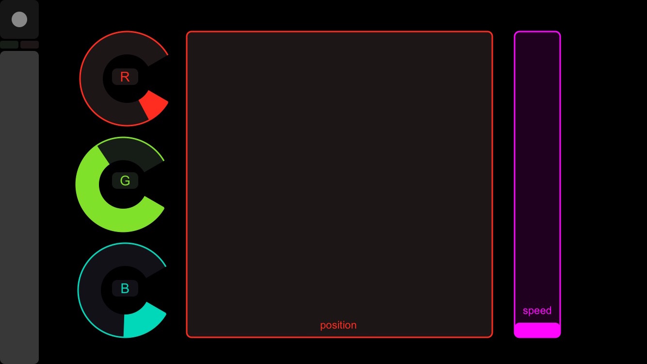 TouchOscLayout.jpg