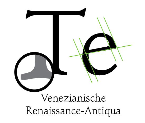 File:VenezianischeRenaissance.png